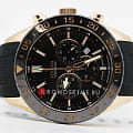 Часы Festina Ceramic F20516/2 фото 3